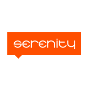 Serenity Design Collective
